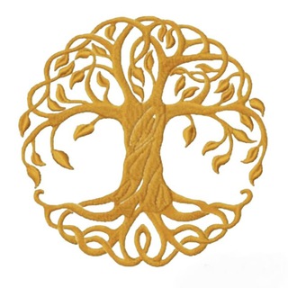 Логотип @artesaniaselarbolito - Artesanías El Arbolito