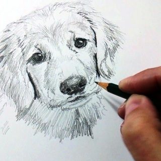 Логотип @artetips - Art Pdfs y Tips de Dibujo