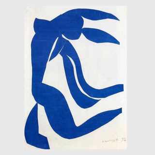 Логотип @arteventsmontenegro - Art events in Montenegro