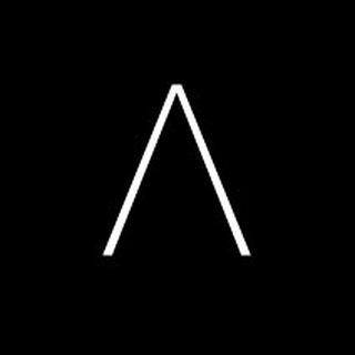 Логотип @artex_global - ARTEXGLOBAL