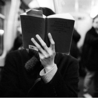 Логотип @artexciteshearts - Дневники писателей