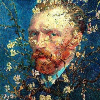 Логотип @arteyculturax - Arte y mas…