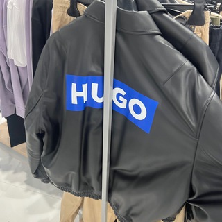 Логотип @artfenomen_design - 🫶🏽