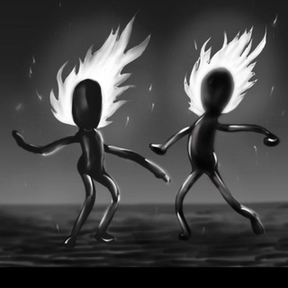 Логотип @artfinance - Клуб "Живу рисуя"