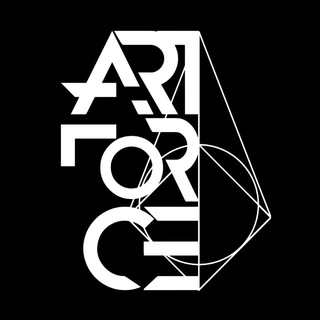 Логотип @artforce_babushkinskaya - АРТ ФОРС БАБУШКИНСКАЯ