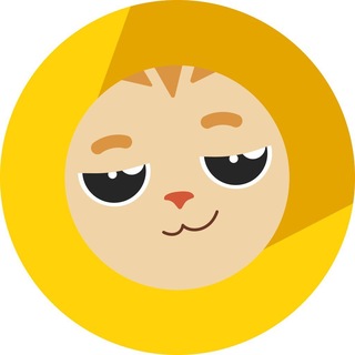 Логотип @artforintrovert - Правое полушарие Интроверта