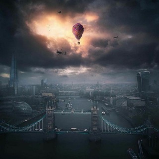 Логотип @artfotopinnn - Art and foto.