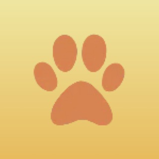 Логотип @artfox_comments - Комменты