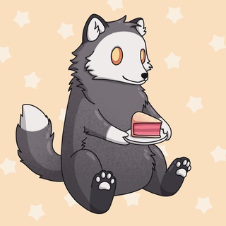 Логотип @artfox_ivents - Встречи художников (Рисоварка)
