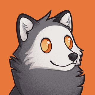 Логотип @artfox_reklama - Рисоварка | арт сообщество