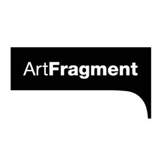Логотип @artfragment - ArtFragment