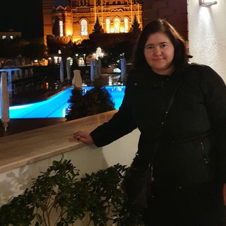 Логотип @artfruktoza - Артфруктоза