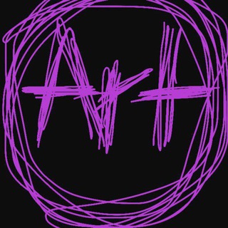 Логотип @artft - ArtCellar