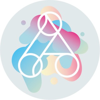 Логотип @artfulartform - Artful Artform