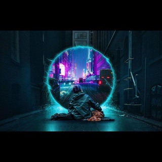 Логотип @artgale - Арт галерея