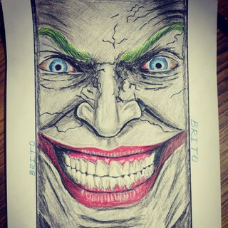 Логотип @artgallery18 - Art Gallery❤️