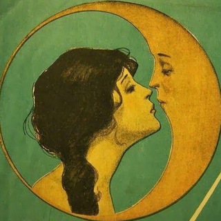 Логотип @artgalleryart - Art gallery