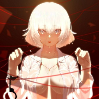 Логотип @artgatess - ArtGates