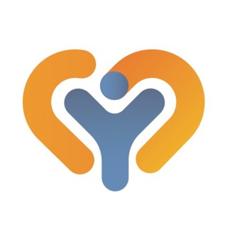 Логотип @artgb1 - Артемовская городская больница №1