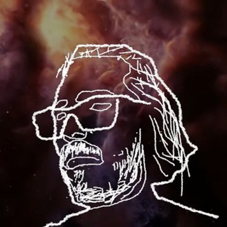 Логотип @artgdevidos - ART Шутка