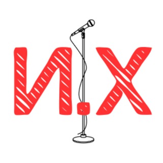 Логотип @artgeekrus - Провокационная культурология