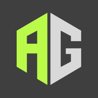 Логотип @artground_penza - ARTGROUND | Фестиваль современного искусства