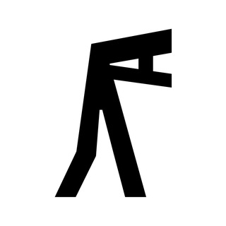 Логотип @artguide_com - АРТГИД