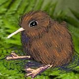 Художник 24/7 | Kivi Art