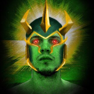 Логотип @arthasmems - Arthas - Рофлы с Папичем