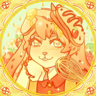 Логотип @arthauspiar - 🔆🥞МЕДОВЫЙ ПИАР ХУДОЖНИКОВ | АРТХАУС | HunnyBunny✨🍯