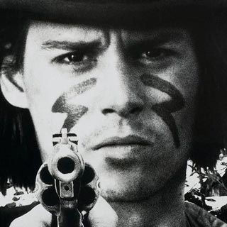 Логотип @arthauz - Артхаус и Нетленка 🎭 Авторское кино