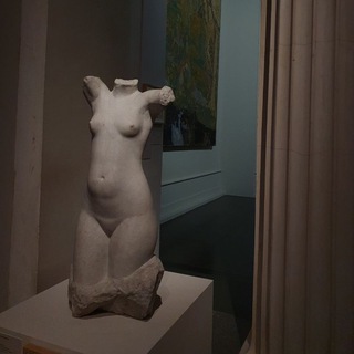 Логотип @artherapy7 - Artherapy 🎨