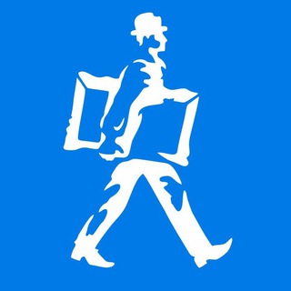 Логотип @arthivecom - Артхив - Продажа картин - Маркетплейс искусства