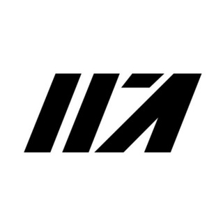 Логотип @arthlmdesign - 2rt.hlm полезности