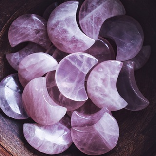 Логотип @arthome_etc - АРТХОУМ