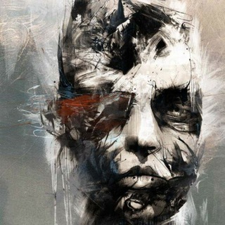 Логотип @arthouse_filmy - Артхаус. Кино без границ.