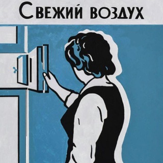 Логотип @arthub_community - ARTHUB