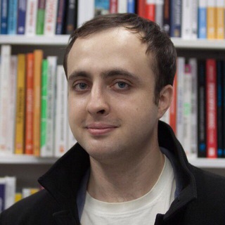 Логотип @arthur_makarov - 💉 Артур Макаров