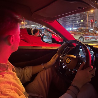 Логотип @arthur_ofm - Arthur 812