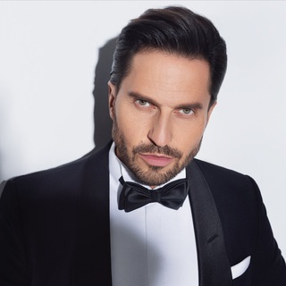 Логотип @arthur_pirozhkov1 - Артур Пирожков