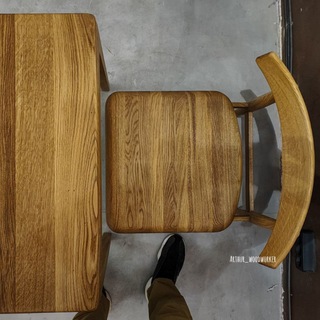 Логотип @arthur_woodworker - Arthur_woodworker