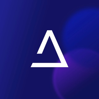 Логотип @arthurconsulting - Arthur Consulting