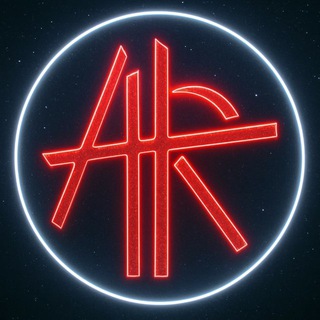 Логотип @arthurratnerchat - 🤑Говорим О Деньгах «ЧАТ» 💬