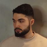 Логотип @arthursexperience - АРТУР БАСАЕВ