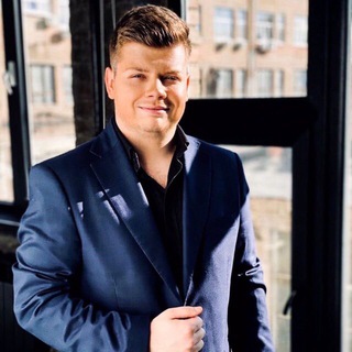 Логотип @arti_digital - Chat 💬 Artem Honcharenko - Digital technology