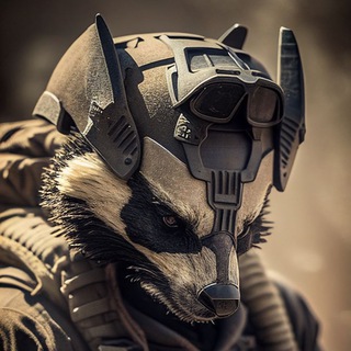 Логотип @artichat - Артикуляции чат