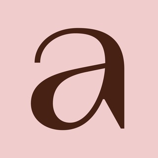 Логотип @artichoctula - artIchoc