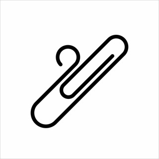 Логотип @article_shop - ARTICLE