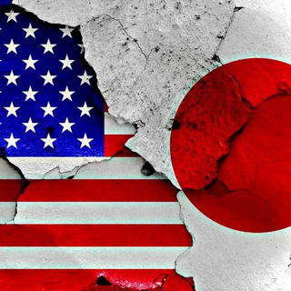 Логотип @artico_auto - 🚘Авто с Artico_auto🇯🇵🇨🇳🇦🇪🇰🇷