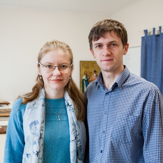 Логотип @articons - АРТ-ИКОНА|Об иконе без суеверий